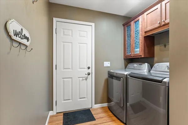 $550,000 | 61271 Lenawee Road, Cassopolis, MI 49031