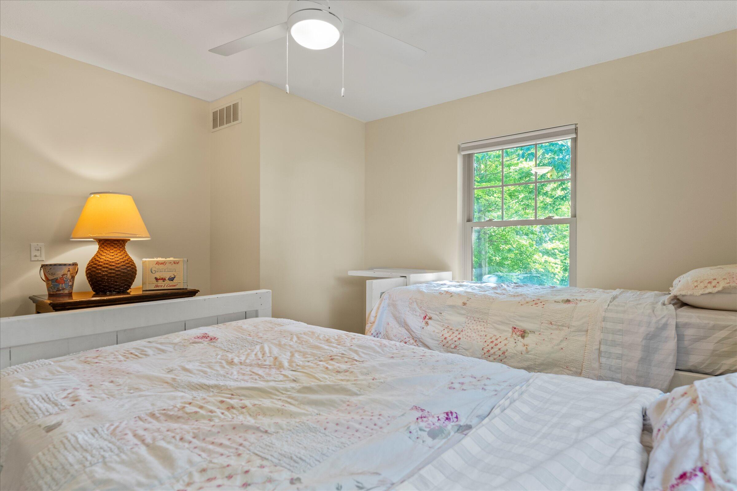 61271 Lenawee Road Cassopolis, MI 49031 - Photo 18 of 46 17-DSC00952