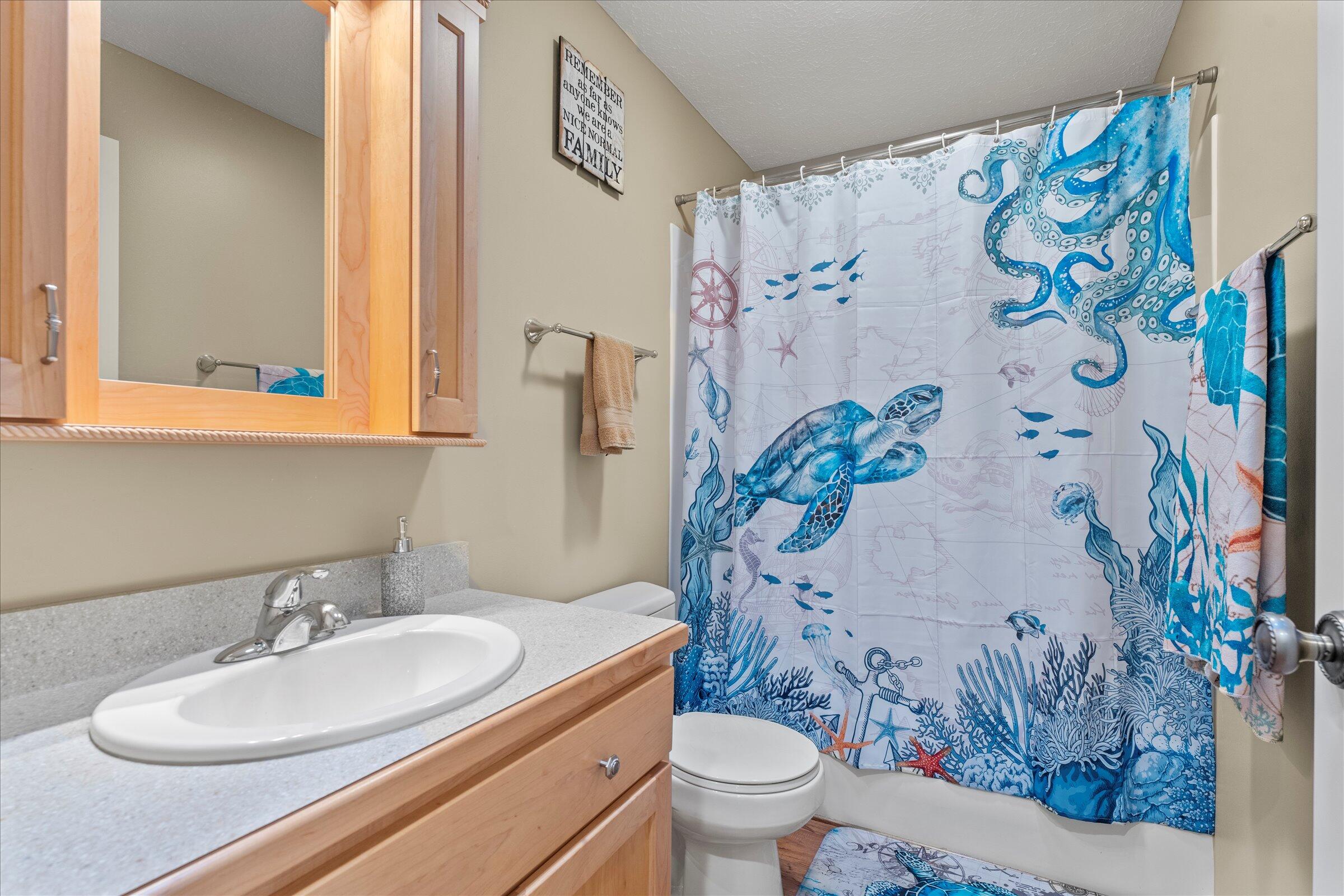 61271 Lenawee Road Cassopolis, MI 49031 - Photo 19 of 46 15-DSC00927