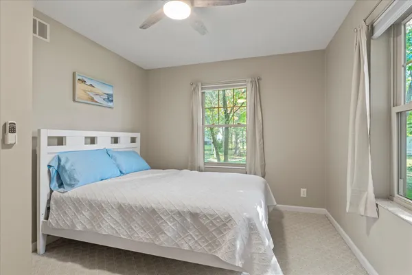 $550,000 | 61271 Lenawee Road, Cassopolis, MI 49031