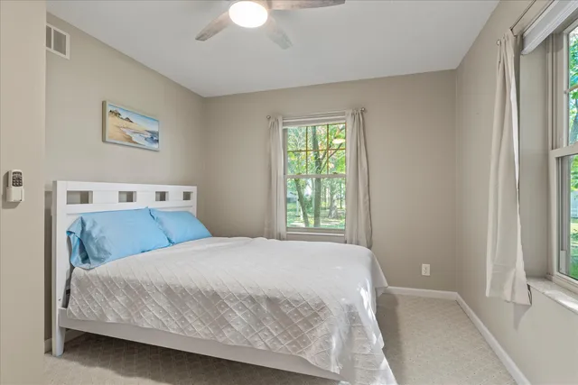 $699,000 | 61271 Lenawee Road, Cassopolis, MI 49031