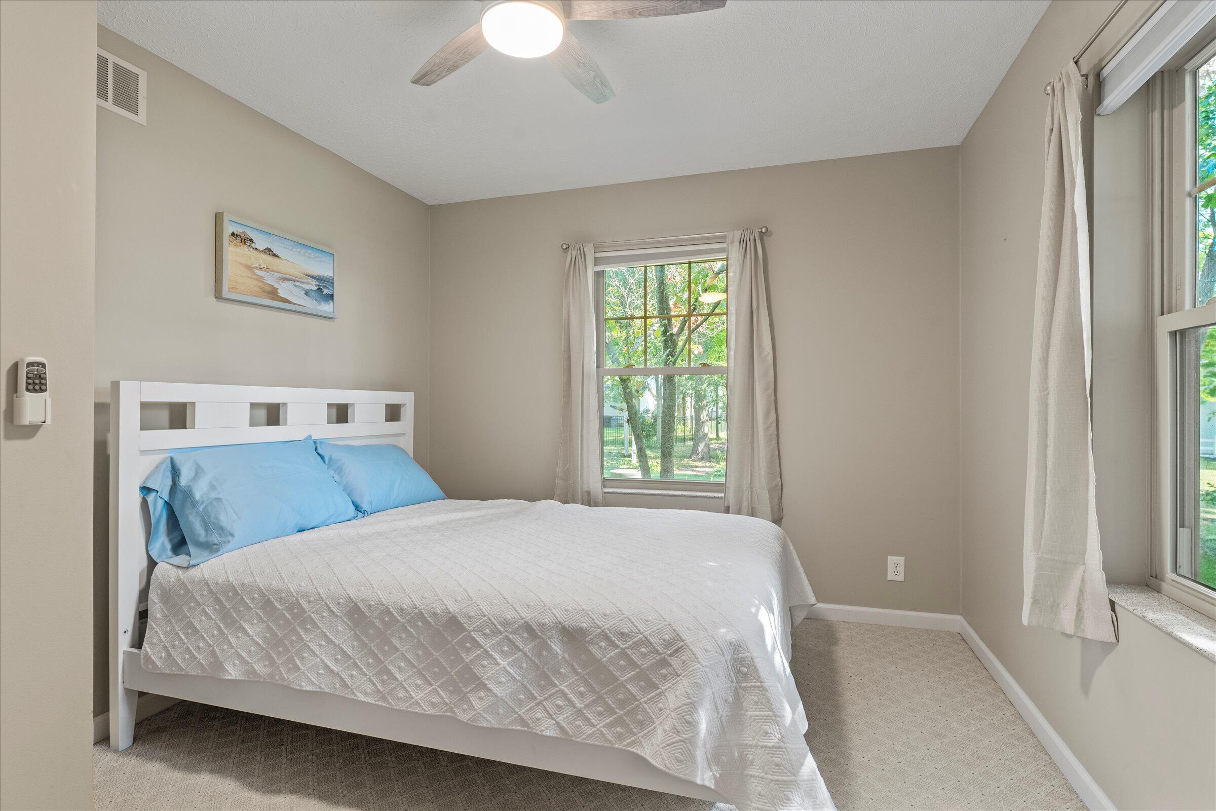 61271 Lenawee Road Cassopolis, MI 49031 - Photo 20 of 46 13-DSC00937