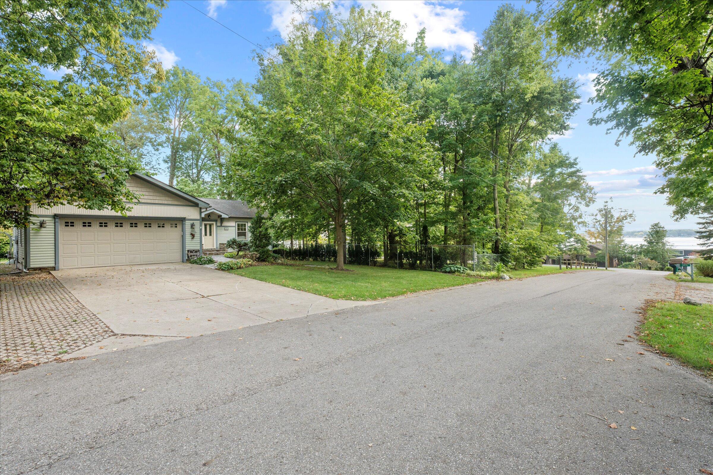 61271 Lenawee Road Cassopolis, MI 49031 - Photo 2 of 46 03-DSC01152