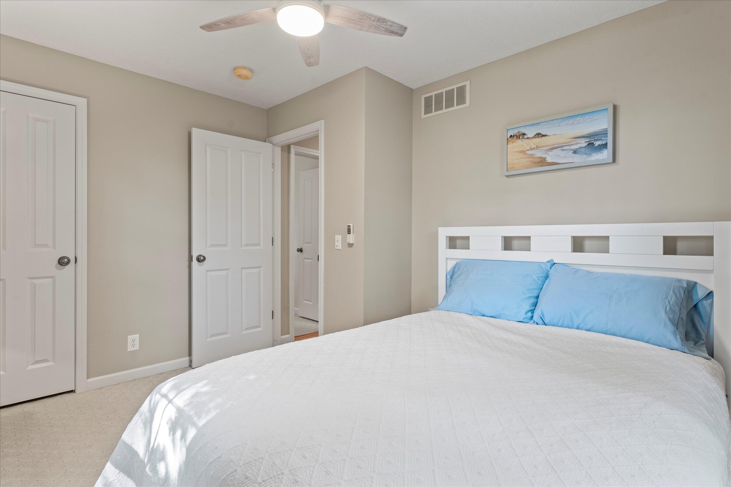 61271 Lenawee Road Cassopolis, MI 49031 - Photo 21 of 46 14-DSC00942