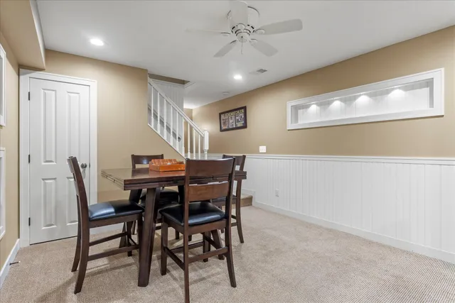 $699,000 | 61271 Lenawee Road, Cassopolis, MI 49031