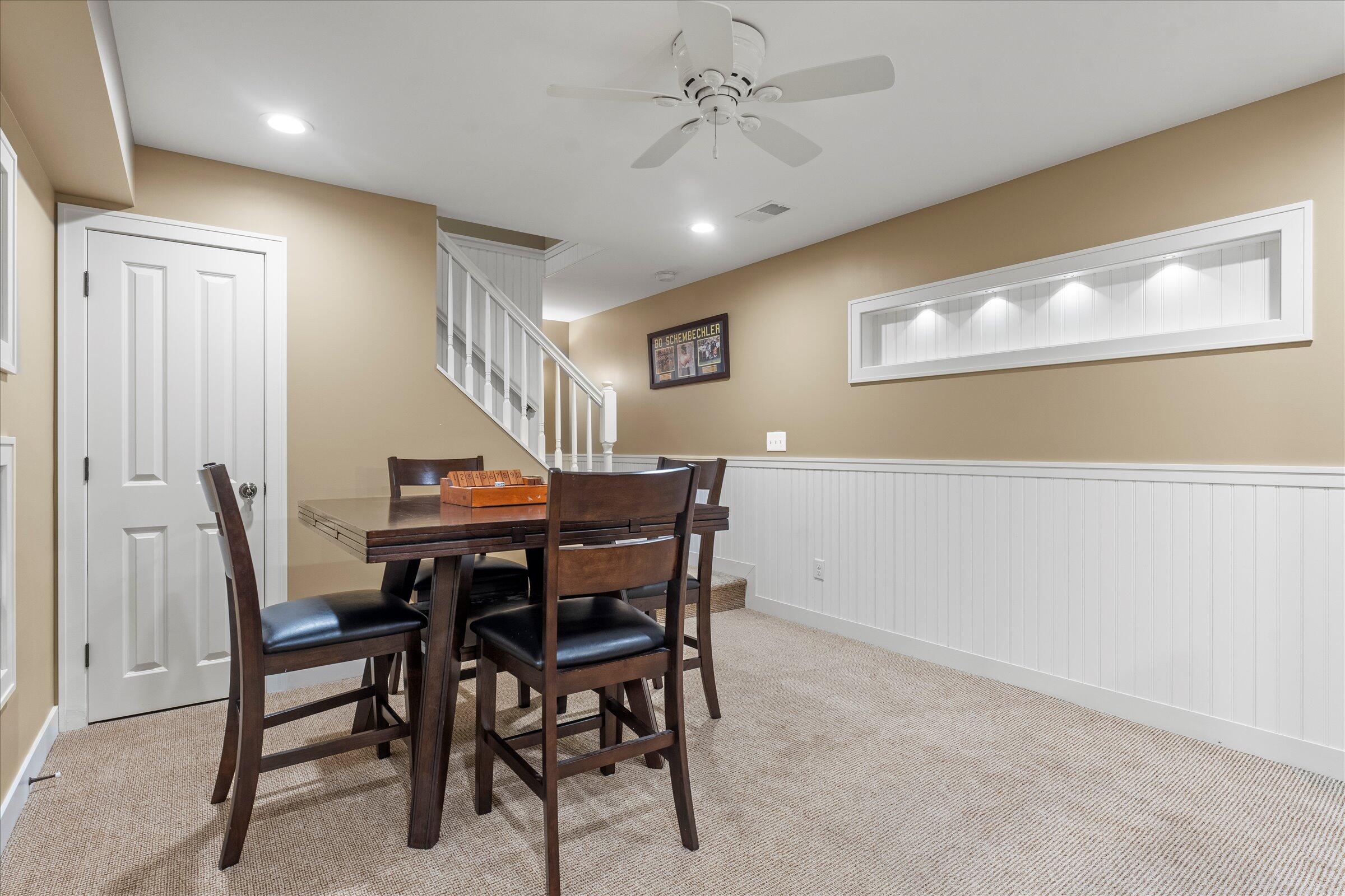 61271 Lenawee Road Cassopolis, MI 49031 - Photo 22 of 46 24-DSC00922