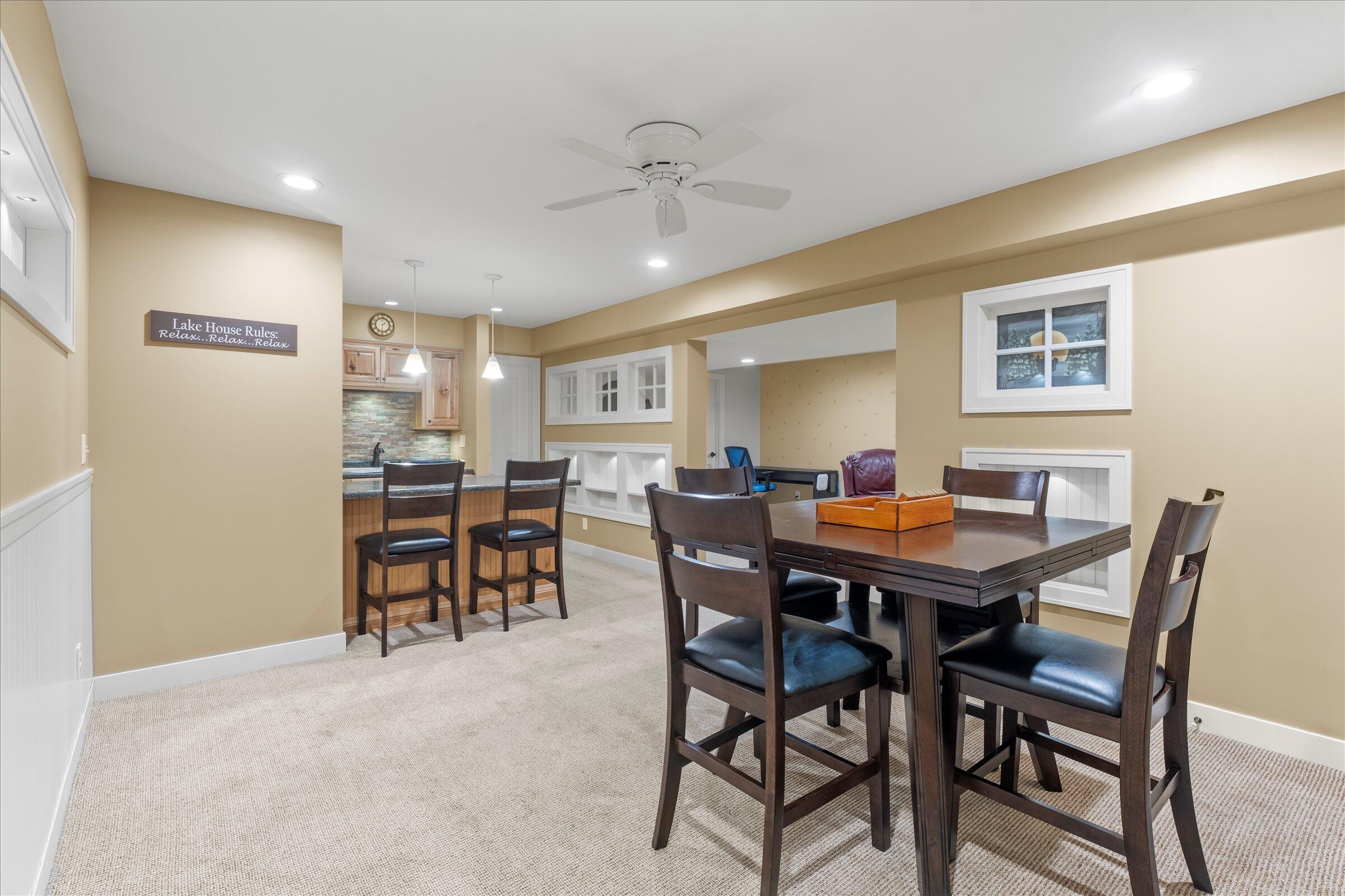 61271 Lenawee Road Cassopolis, MI 49031 - Photo 23 of 46 23-DSC00902