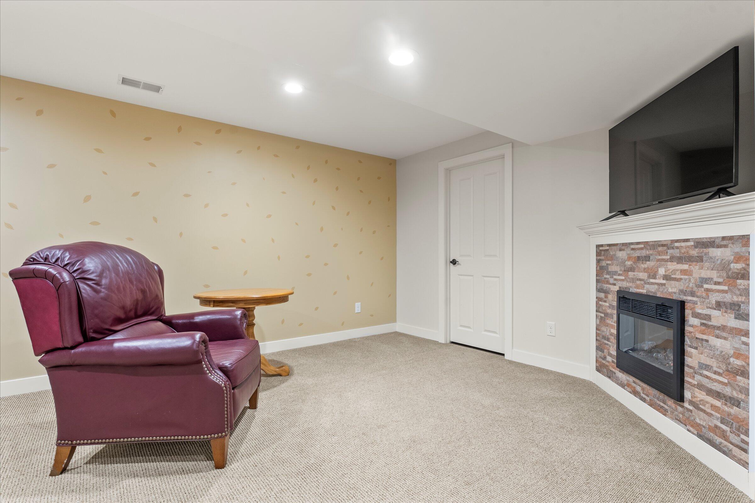 61271 Lenawee Road Cassopolis, MI 49031 - Photo 24 of 46 25-DSC00897