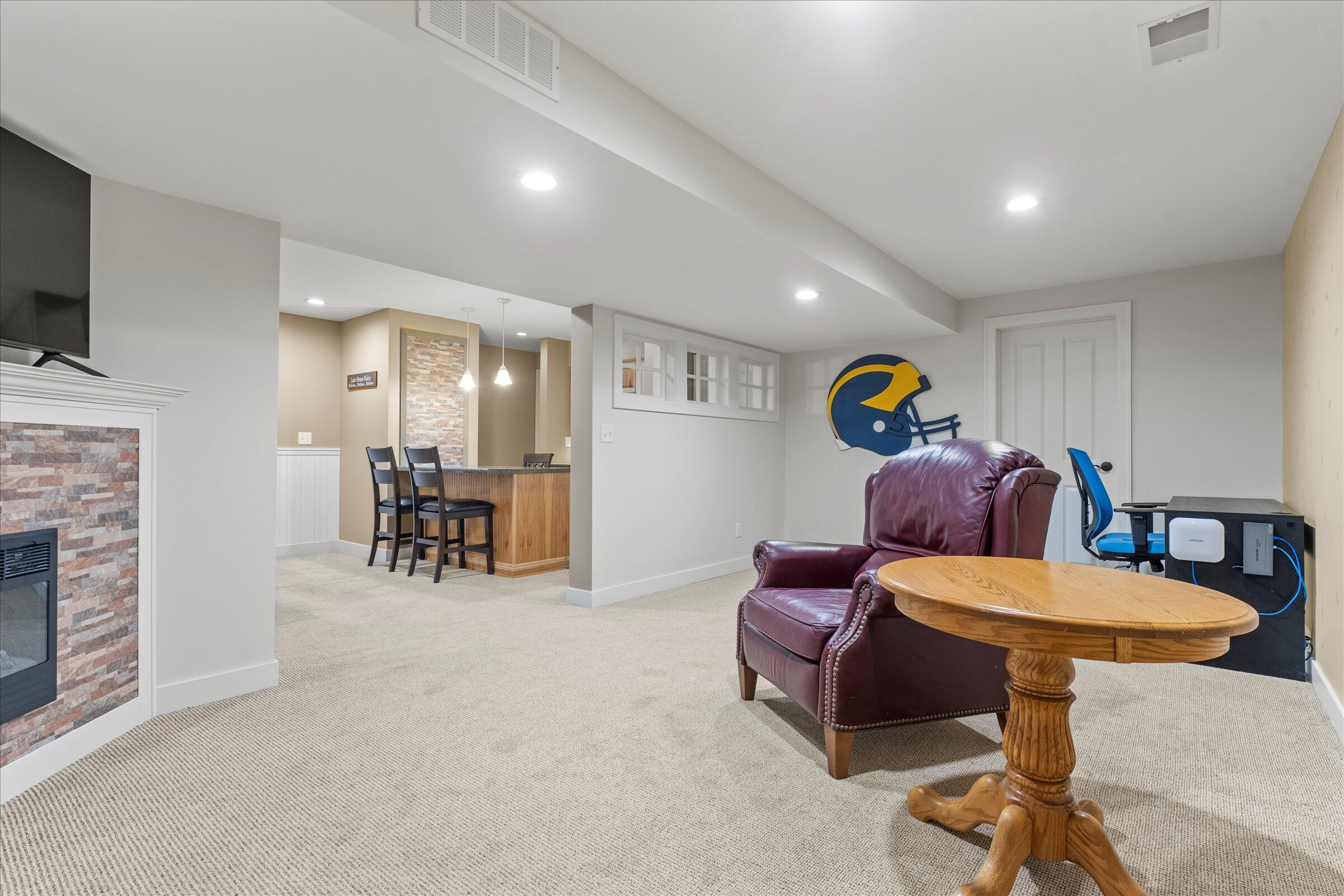 61271 Lenawee Road Cassopolis, MI 49031 - Photo 25 of 46 26-DSC00882