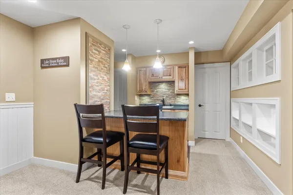 $550,000 | 61271 Lenawee Road, Cassopolis, MI 49031