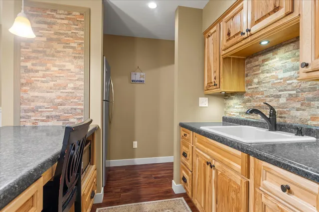 $699,000 | 61271 Lenawee Road, Cassopolis, MI 49031