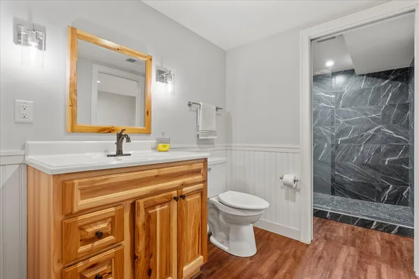 $550,000 | 61271 Lenawee Road, Cassopolis, MI 49031