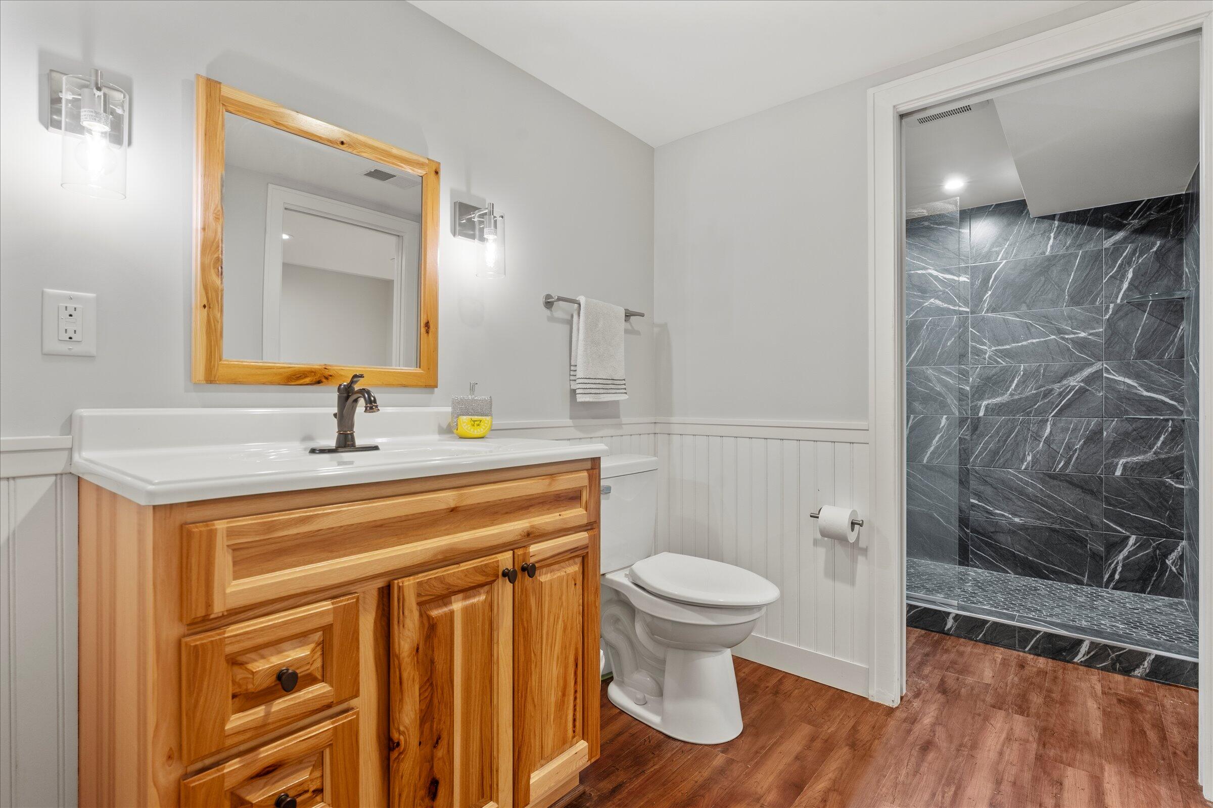 61271 Lenawee Road Cassopolis, MI 49031 - Photo 28 of 46 36-DSC00862