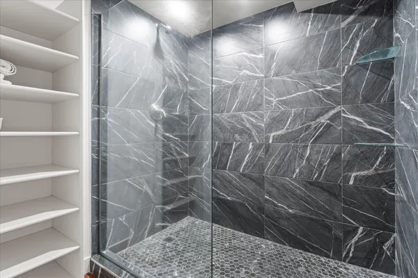 $550,000 | 61271 Lenawee Road, Cassopolis, MI 49031