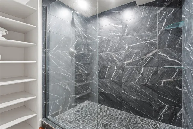 $699,000 | 61271 Lenawee Road, Cassopolis, MI 49031