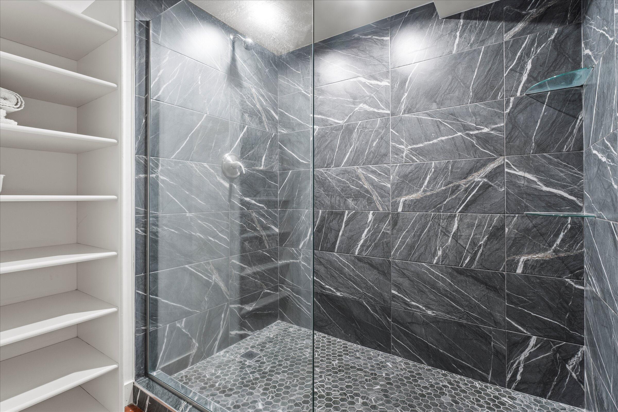 61271 Lenawee Road Cassopolis, MI 49031 - Photo 29 of 46 37-DSC00872