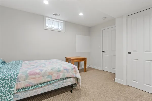 $550,000 | 61271 Lenawee Road, Cassopolis, MI 49031