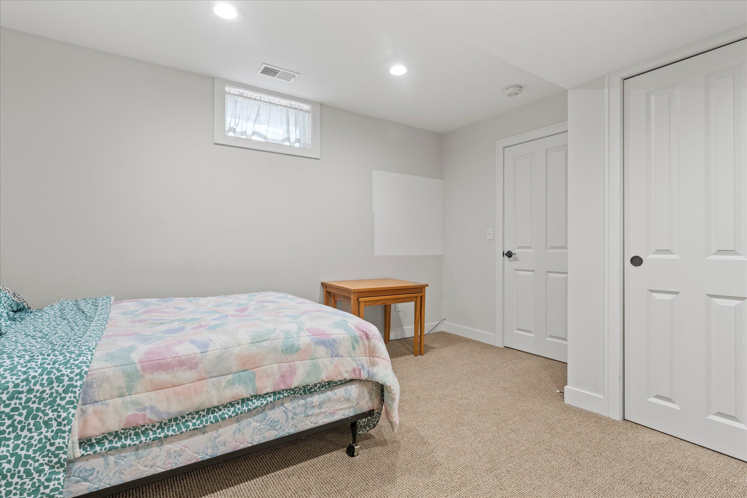 61271 Lenawee Road Cassopolis, MI 49031 - Photo 30 of 46 35-DSC00852