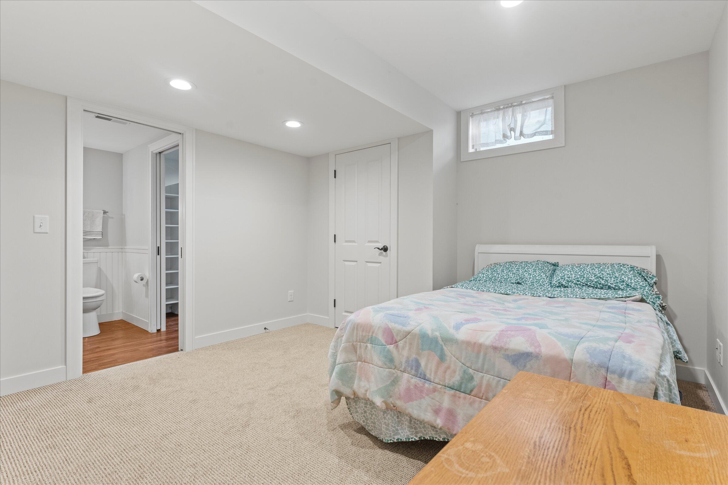 61271 Lenawee Road Cassopolis, MI 49031 - Photo 31 of 46 34-DSC00842