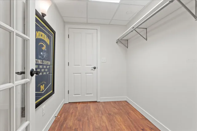 $699,000 | 61271 Lenawee Road, Cassopolis, MI 49031