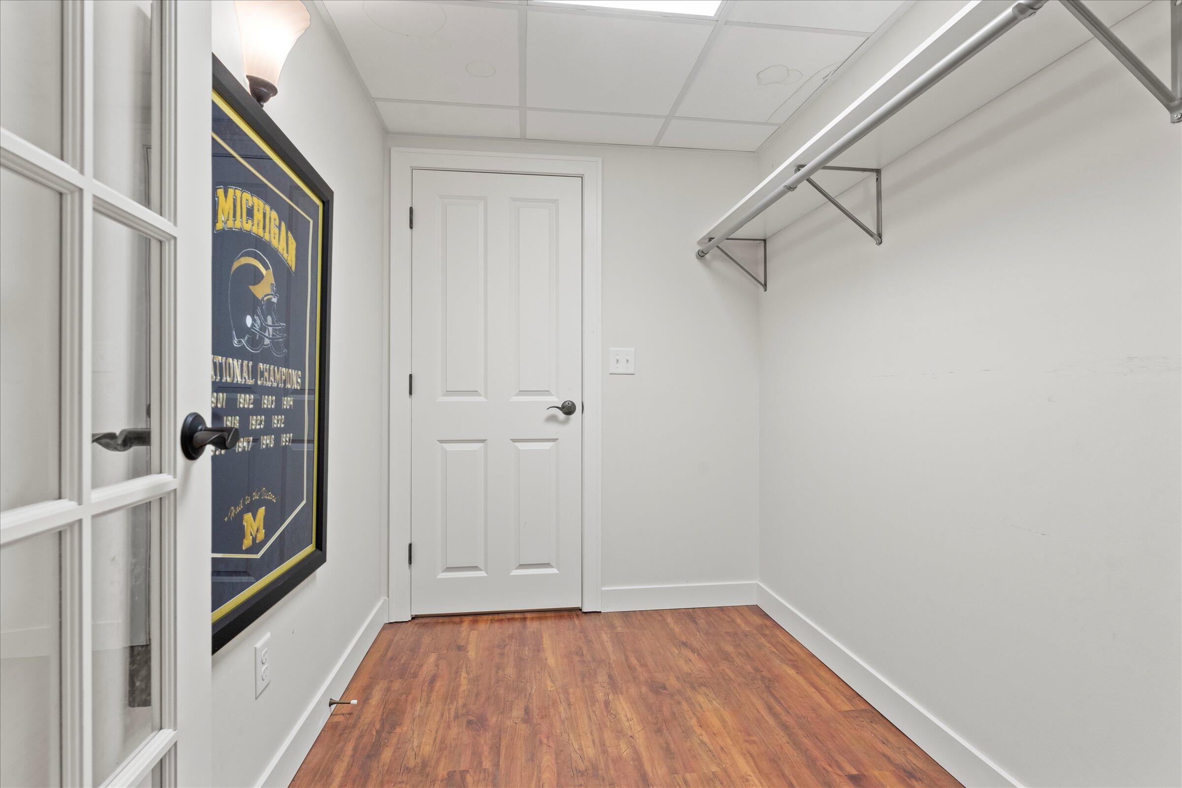 61271 Lenawee Road Cassopolis, MI 49031 - Photo 32 of 46 32-DSC00832