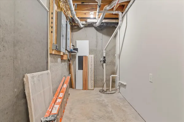 $550,000 | 61271 Lenawee Road, Cassopolis, MI 49031