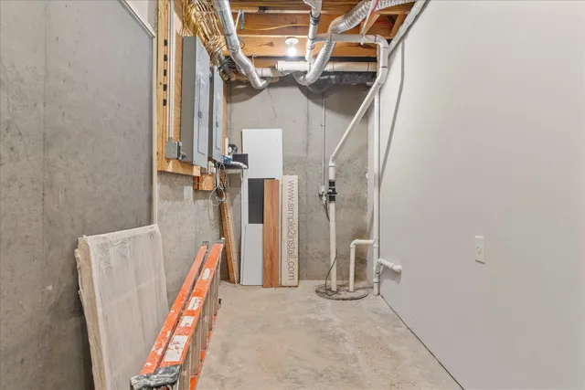 $699,000 | 61271 Lenawee Road, Cassopolis, MI 49031