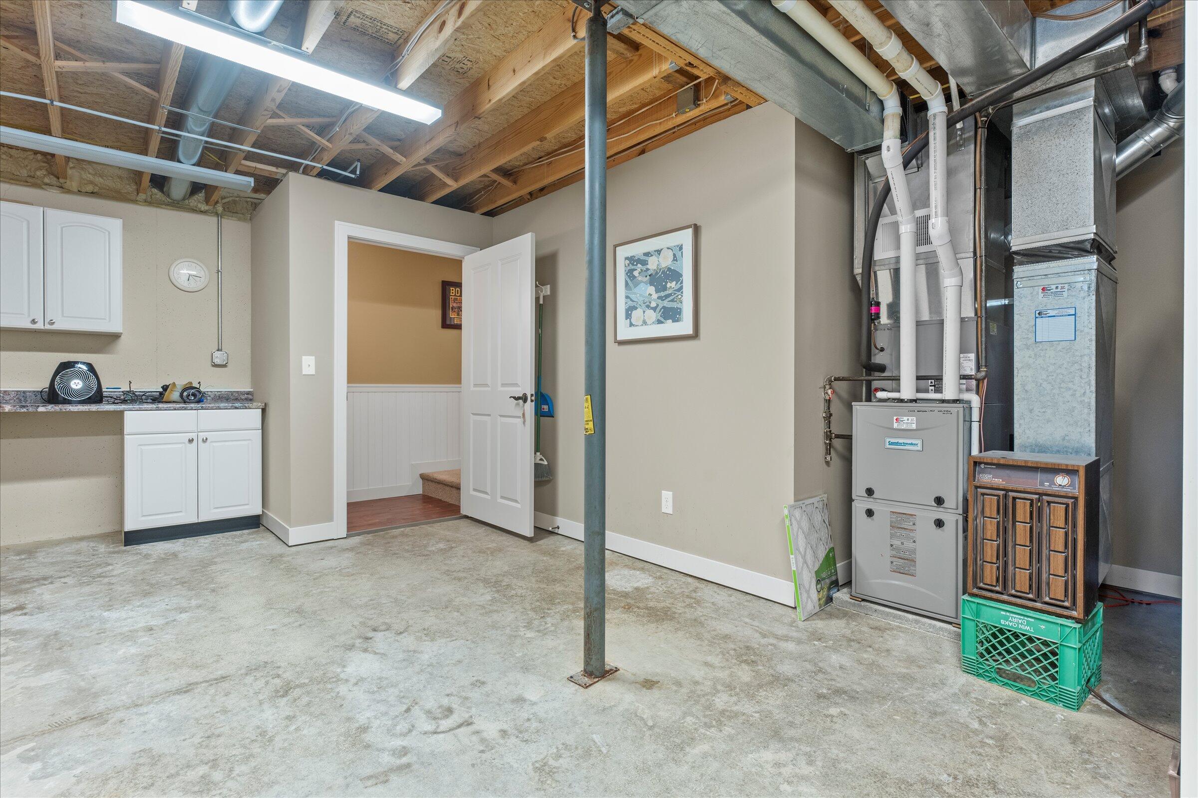 61271 Lenawee Road Cassopolis, MI 49031 - Photo 34 of 46 31-DSC00827