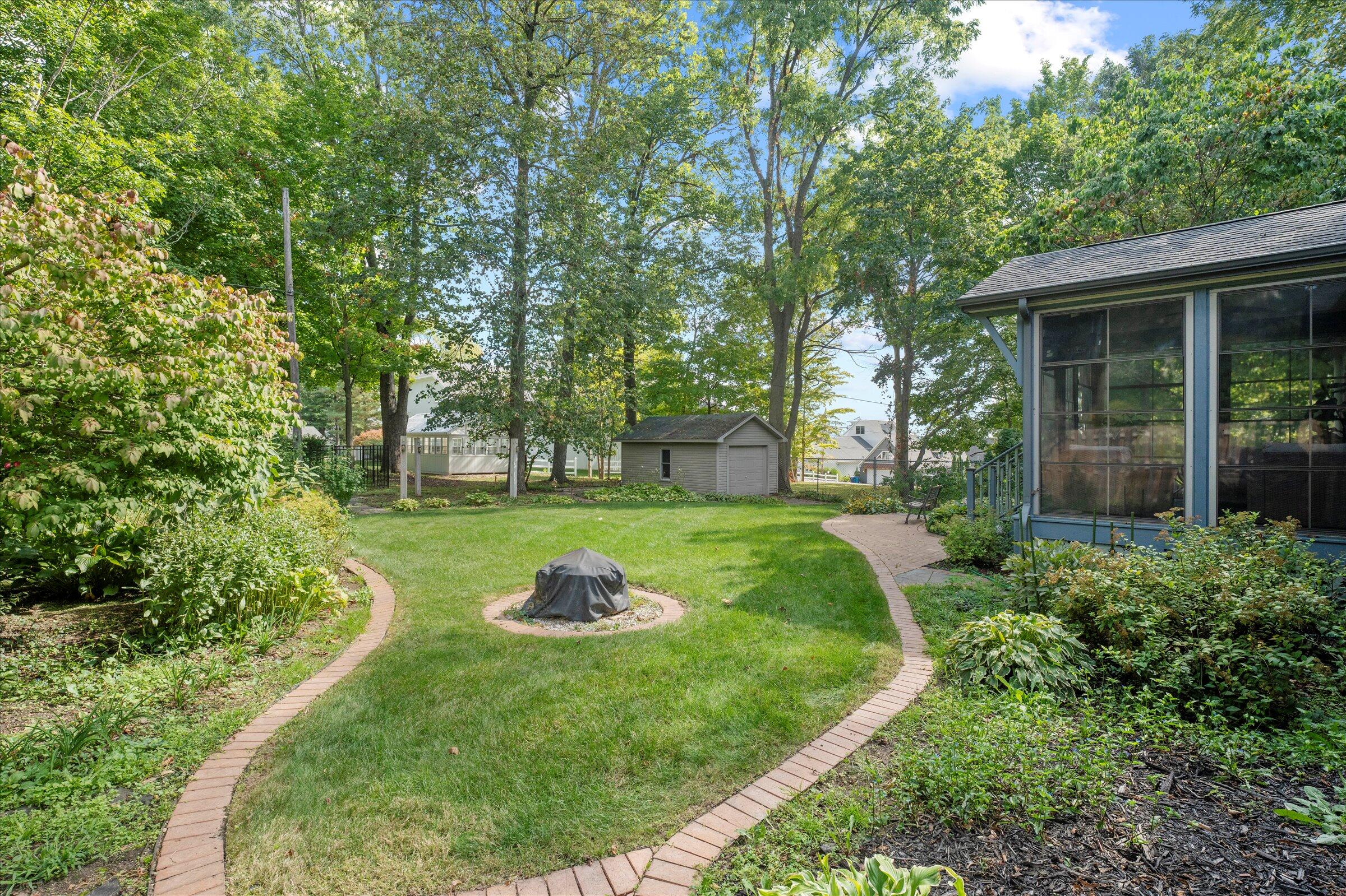 61271 Lenawee Road Cassopolis, MI 49031 - Photo 37 of 46 38-DSC01102