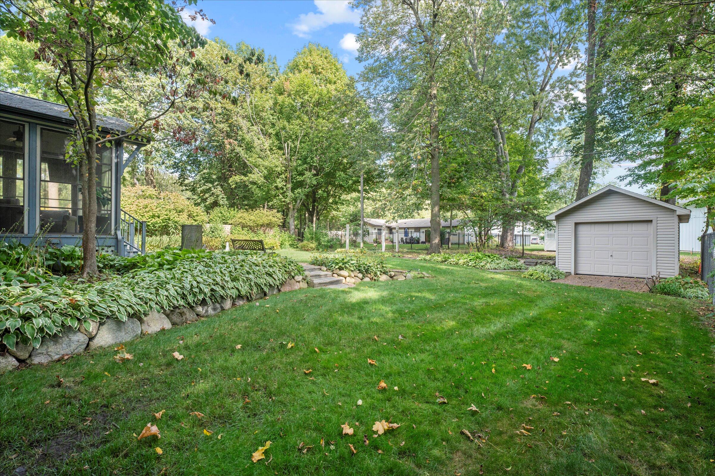 61271 Lenawee Road Cassopolis, MI 49031 - Photo 38 of 46 39-DSC01107