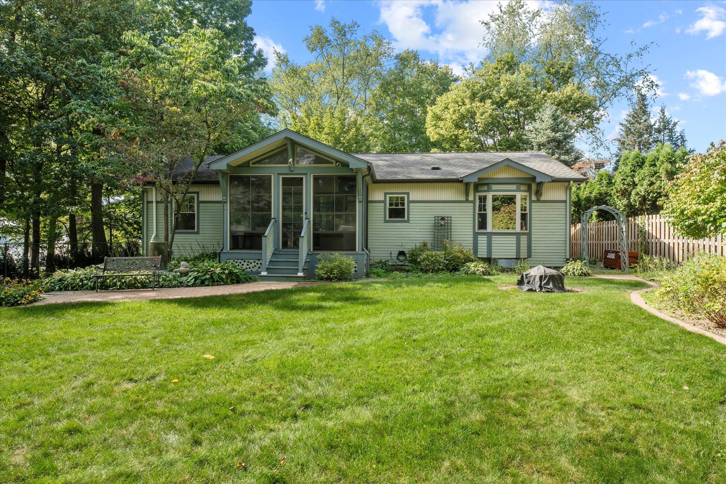 61271 Lenawee Road Cassopolis, MI 49031 - Photo 39 of 46 40-DSC01122