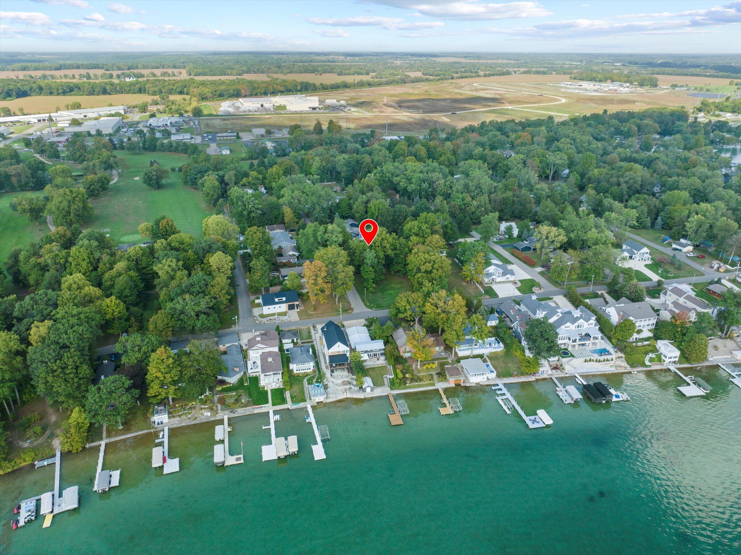 61271 Lenawee Road Cassopolis, MI 49031 - Photo 42 of 46 7-DJI_0813