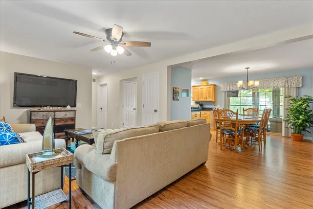 $699,000 | 61271 Lenawee Road, Cassopolis, MI 49031