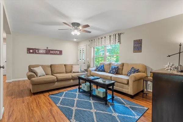 $550,000 | 61271 Lenawee Road, Cassopolis, MI 49031