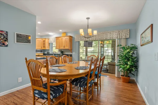 $550,000 | 61271 Lenawee Road, Cassopolis, MI 49031