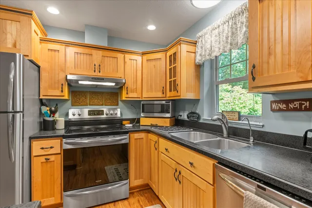 $699,000 | 61271 Lenawee Road, Cassopolis, MI 49031