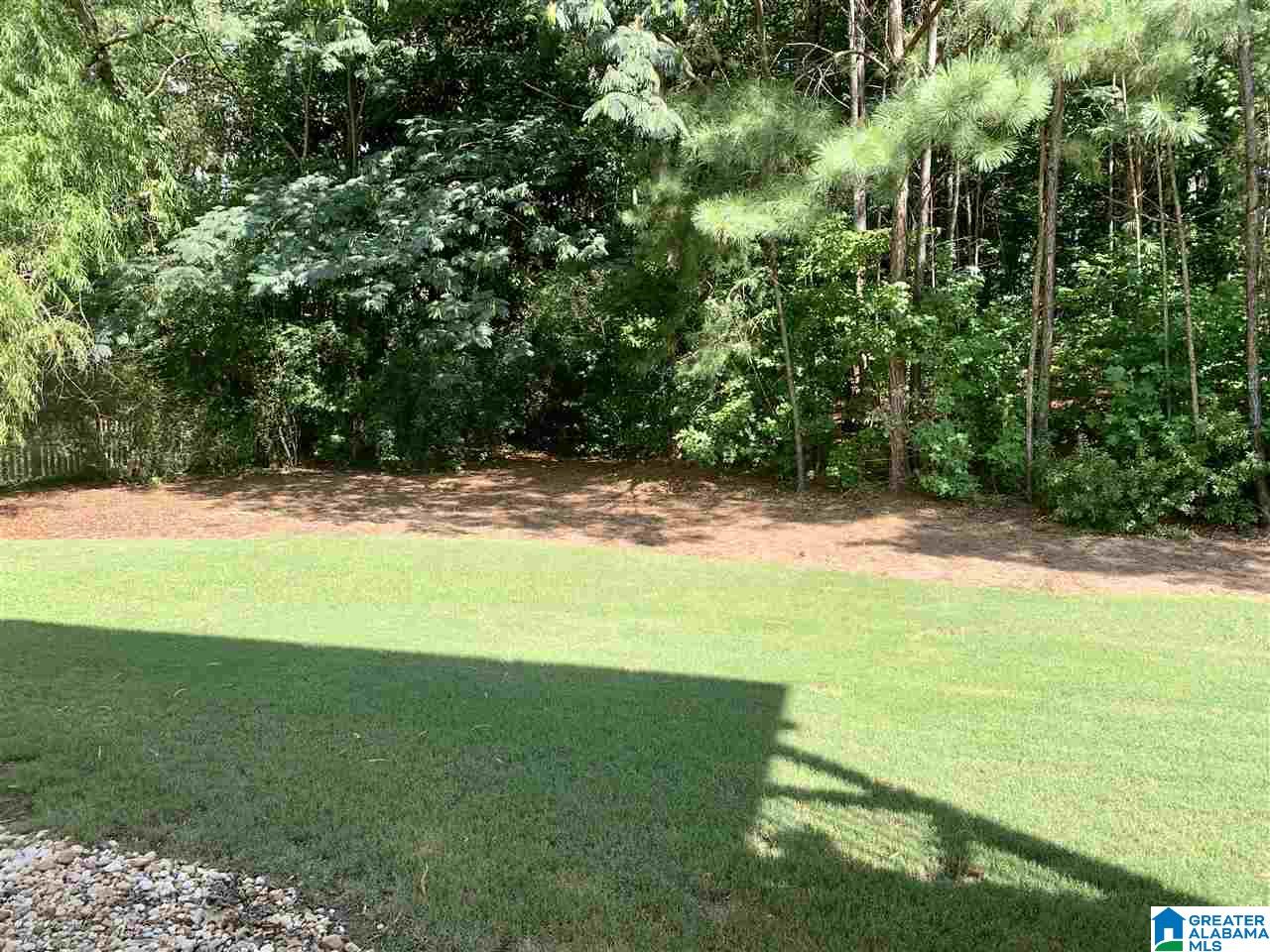 4050 Falliston Drive Helena, AL 35080 - Photo 41 of 46
