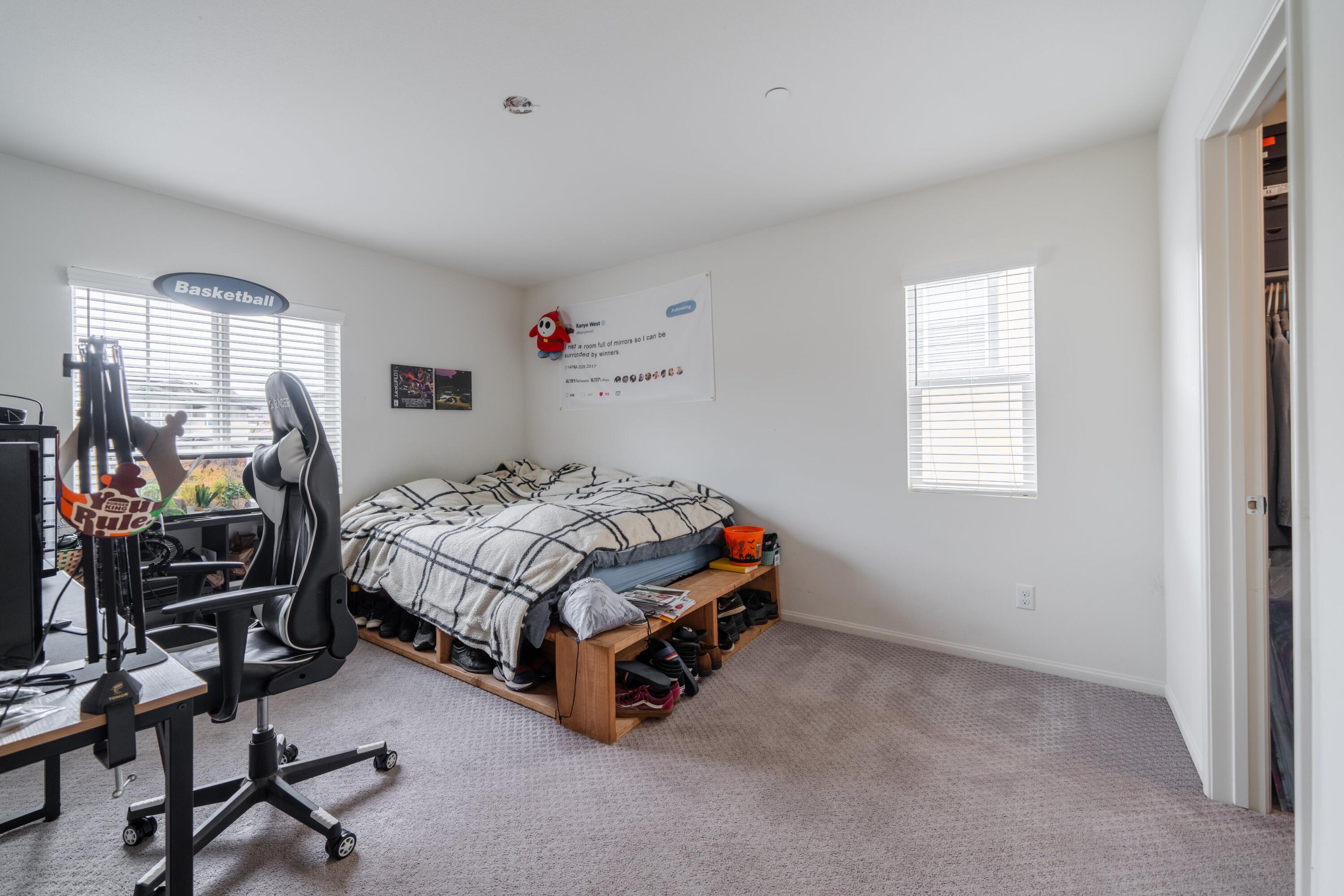 411 Calabrese Street Fallbrook, CA 92028 - Photo 23 of 42 27-JYP08975-HDR