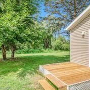 6848 Coonhill Road Munith, MI 49259 - Photo 19 of 22