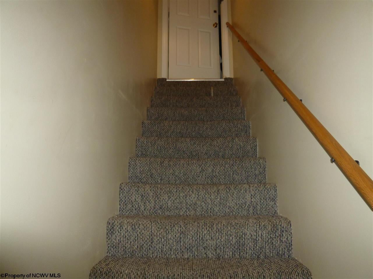 1265 Bunner Ridge Road Fairmont, WV 26554 - Photo 14 of 26 Gallery Image 14