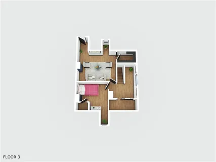 $350,000 | 2031 Lautner Street, Pittsburgh, PA 15212