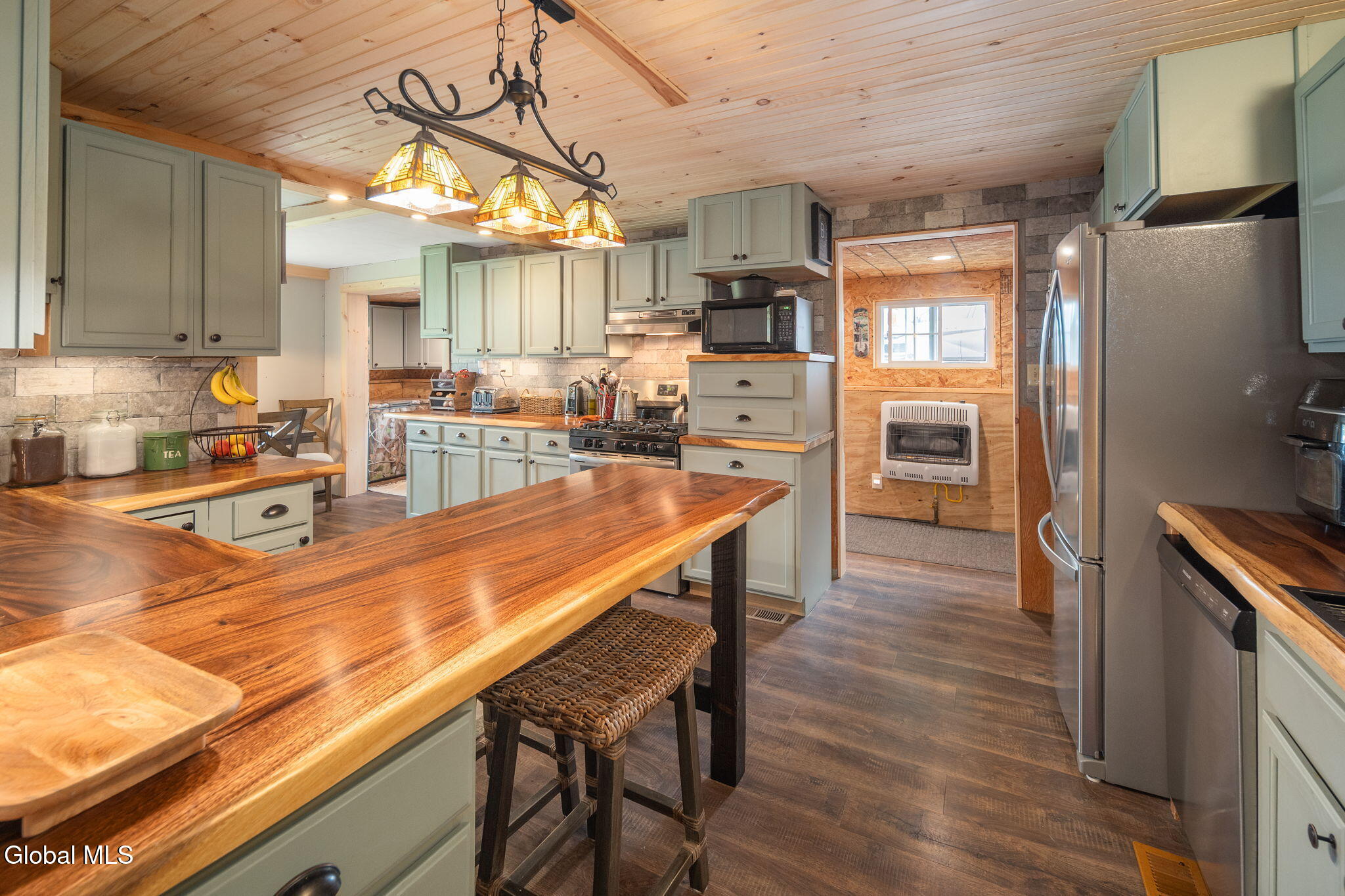 670 Mineral Springs Road Cobleskill, NY 12043 - Photo 4 of 51 13-670MineralSpringsRd_13