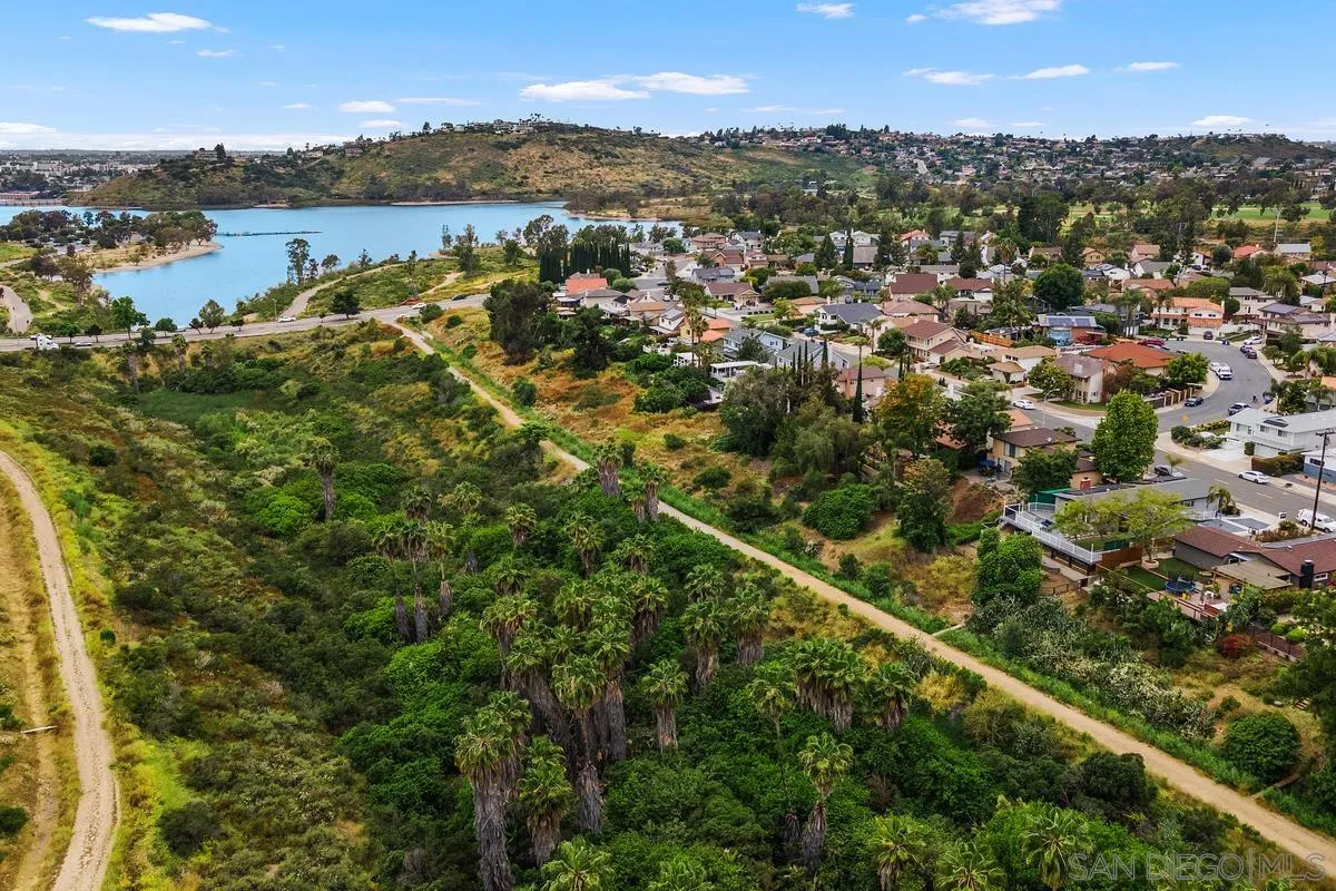 7609 El Paso Street La Mesa, CA 91942 - Photo 41 of 46 a view of a city