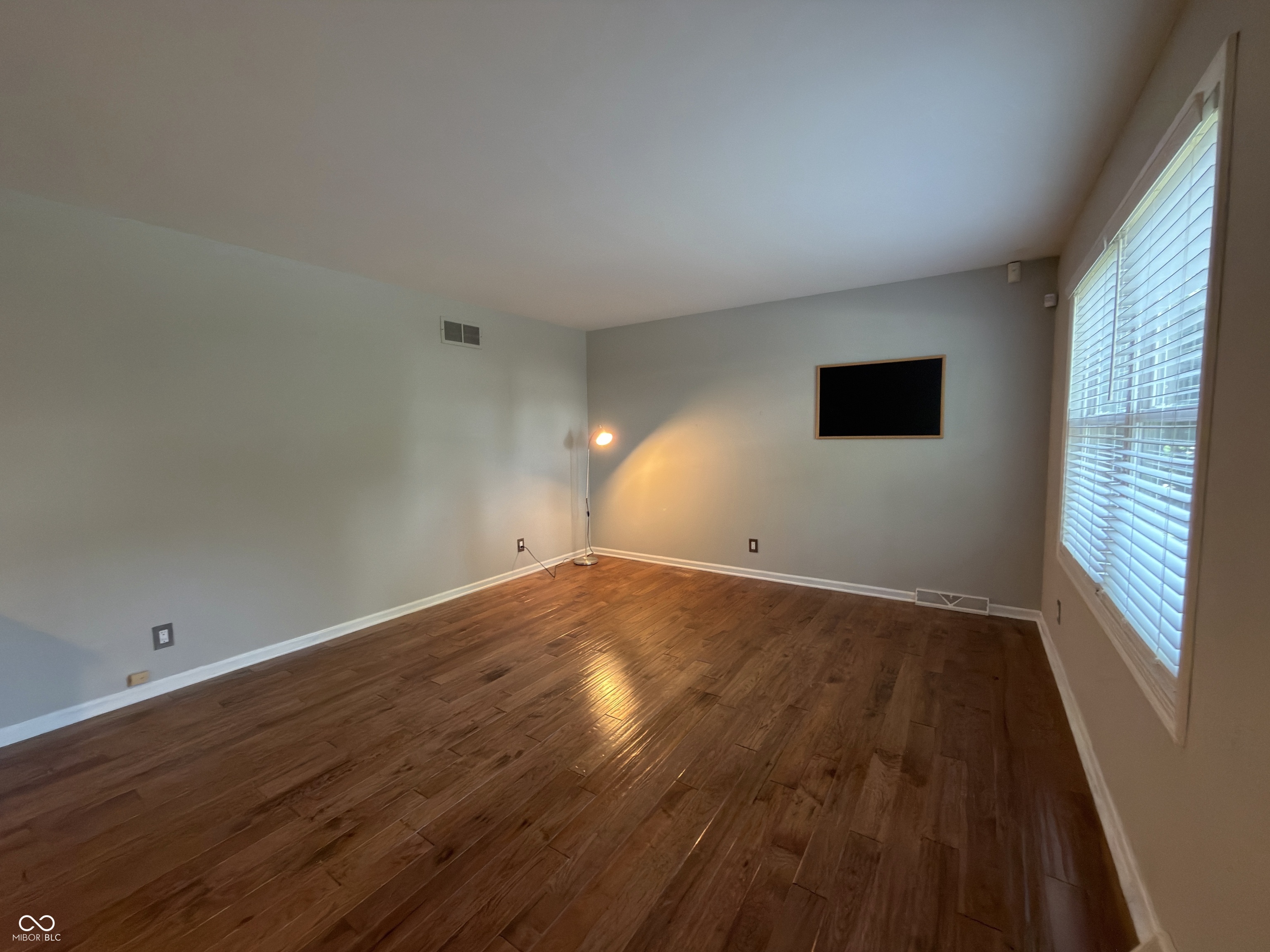 7056 Eagle Road Indianapolis, IN 46278 - Photo 30 of 62