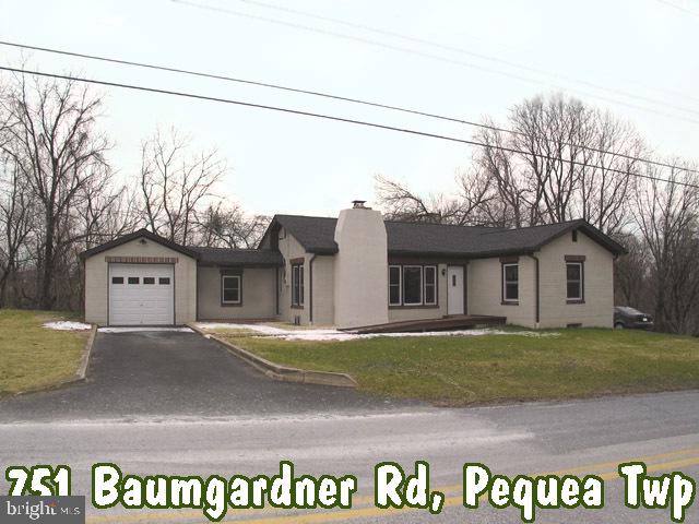 751 Baumgardner Road Lancaster, PA 17603 - Photo 1 of 42 Gallery Image 1