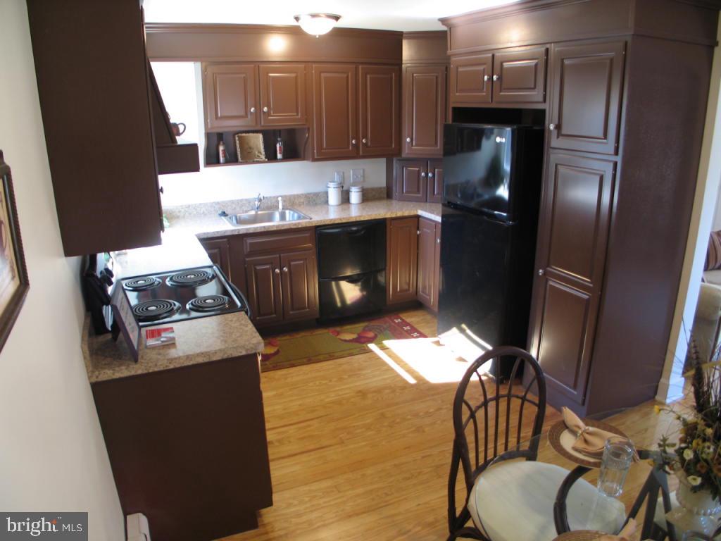 751 Baumgardner Road Lancaster, PA 17603 - Photo 11 of 42 Gallery Image 11
