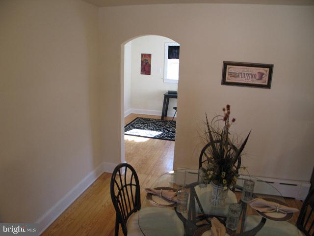751 Baumgardner Road Lancaster, PA 17603 - Photo 14 of 42 Gallery Image 14