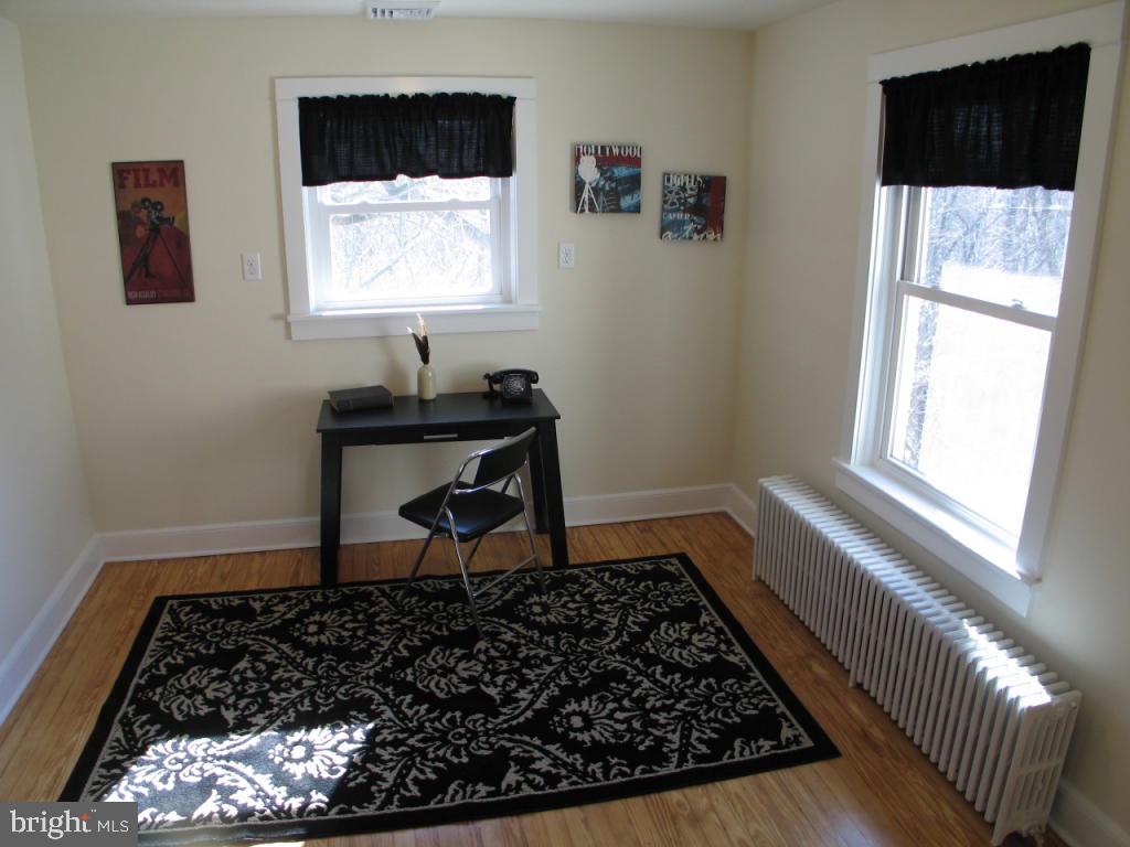 751 Baumgardner Road Lancaster, PA 17603 - Photo 15 of 42 Gallery Image 15