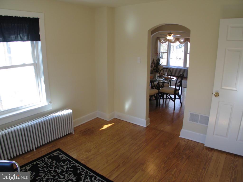 751 Baumgardner Road Lancaster, PA 17603 - Photo 16 of 42 Gallery Image 16