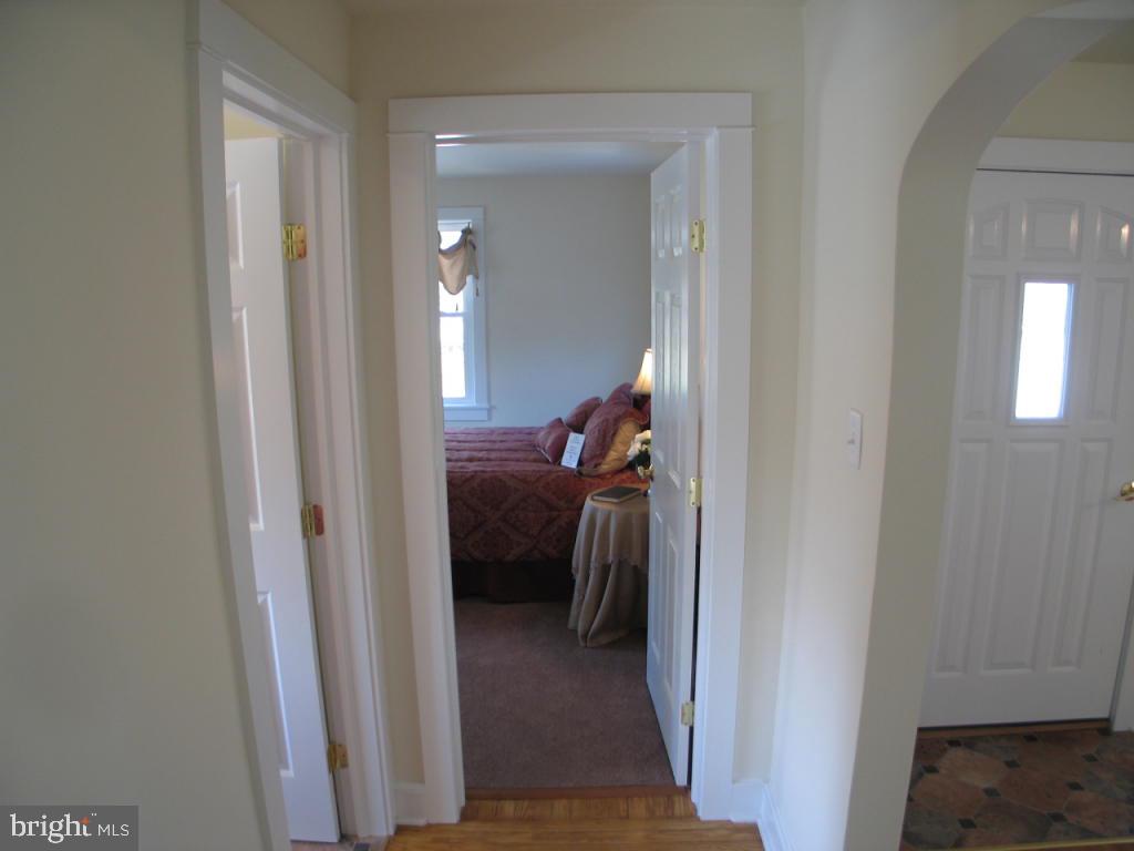 751 Baumgardner Road Lancaster, PA 17603 - Photo 17 of 42 Gallery Image 17